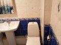 Аренда квартиры: Екатеринбург, ул. Сиреневый, 3 (ЖБИ) - Фото 4