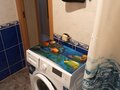 Аренда квартиры: Екатеринбург, ул. Сиреневый, 3 (ЖБИ) - Фото 5