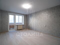 Продажа квартиры: г. Арамиль, ул. Текстильщиков, 3 (городской округ Арамильский) - Фото 3