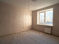 Продажа квартиры: г. Арамиль, ул. Текстильщиков, 3 (городской округ Арамильский) - Фото 5