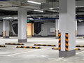 Продажа склада: Екатеринбург, ул. Радищева, 24 (Центр) - Фото 1