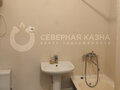 Аренда квартиры: Екатеринбург, ул. Соболева, 19 (Широкая речка) - Фото 6