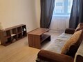 Аренда квартиры: г. Березовский, ул. Старателей, 15А (городской округ Березовский) - Фото 1