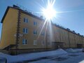 Аренда квартиры: г. Березовский, ул. Старателей, 15А (городской округ Березовский) - Фото 2