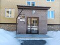 Аренда квартиры: г. Березовский, ул. Старателей, 15А (городской округ Березовский) - Фото 3