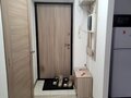Аренда квартиры: г. Березовский, ул. Старателей, 15А (городской округ Березовский) - Фото 4