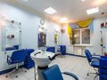 Продажа офиса: г. Березовский, ул. Мира, 3 (городской округ Березовский) - Фото 4