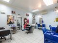 Продажа офиса: г. Березовский, ул. Мира, 3 (городской округ Березовский) - Фото 5