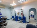 Продажа офиса: г. Березовский, ул. Мира, 3 (городской округ Березовский) - Фото 6