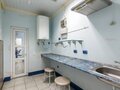 Продажа офиса: г. Березовский, ул. Мира, 3 (городской округ Березовский) - Фото 7