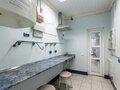 Продажа офиса: г. Березовский, ул. Мира, 3 (городской округ Березовский) - Фото 8
