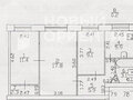 Продажа квартиры: Екатеринбург, ул. Хмелева, 6 (Уралмаш) - Фото 2