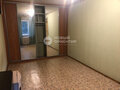 Продажа квартиры: Екатеринбург, ул. Хмелева, 6 (Уралмаш) - Фото 3