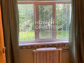 Продажа квартиры: Екатеринбург, ул. Хмелева, 6 (Уралмаш) - Фото 4
