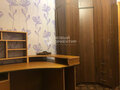 Продажа квартиры: Екатеринбург, ул. Хмелева, 6 (Уралмаш) - Фото 5