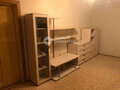 Продажа квартиры: Екатеринбург, ул. Хмелева, 6 (Уралмаш) - Фото 6