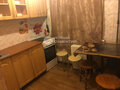 Продажа квартиры: Екатеринбург, ул. Хмелева, 6 (Уралмаш) - Фото 7