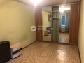Продажа квартиры: Екатеринбург, ул. Хмелева, 6 (Уралмаш) - Фото 8