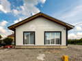 Продажа садового участка: Екатеринбург, ст. Исток, уч. 35 (М.Исток) - Фото 3