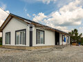 Продажа садового участка: Екатеринбург, ст. Исток, уч. 35 (М.Исток) - Фото 4