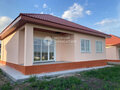 Продажа дома: к.п. Кадниково, ул. Серова, 17 (городской округ Сысертский) - Фото 1