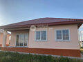 Продажа дома: к.п. Кадниково, ул. Серова, 17 (городской округ Сысертский) - Фото 3
