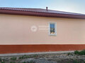 Продажа дома: к.п. Кадниково, ул. Серова, 17 (городской округ Сысертский) - Фото 4