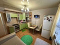 Продажа квартиры: Екатеринбург, ул. Умельцев, 7 (Вторчермет) - Фото 1