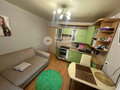 Продажа квартиры: Екатеринбург, ул. Умельцев, 7 (Вторчермет) - Фото 2