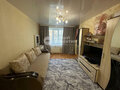 Продажа квартиры: Екатеринбург, ул. Умельцев, 7 (Вторчермет) - Фото 4