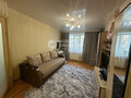 Продажа квартиры: Екатеринбург, ул. Умельцев, 7 (Вторчермет) - Фото 8