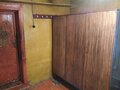 Продажа дома: г. Верхняя Пышма, ул. Электролитная, 41 (городской округ Верхняя Пышма) - Фото 4