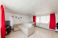 г. Березовский, ул. Варлакова, 62 (городской округ Березовский) - фото дома