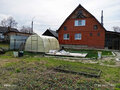 Продажа дома: г. Березовский, ул. Варлакова, 62 (городской округ Березовский) - Фото 1