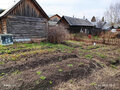 Продажа дома: г. Березовский, ул. Варлакова, 62 (городской округ Березовский) - Фото 2