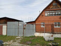 Продажа дома: г. Березовский, ул. Варлакова, 62 (городской округ Березовский) - Фото 3