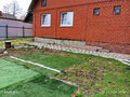 Продажа дома: г. Березовский, ул. Варлакова, 62 (городской округ Березовский) - Фото 5