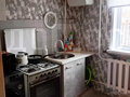 Продажа дома: г. Березовский, ул. Варлакова, 62 (городской округ Березовский) - Фото 6