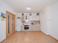 Продажа квартиры: Екатеринбург, ул. Островского, 7 (Автовокзал) - Фото 6