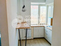 Продажа квартиры: Екатеринбург, ул. Куйбышева, 96 (Шарташский рынок) - Фото 4