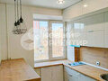 Продажа квартиры: Екатеринбург, ул. Куйбышева, 96 (Шарташский рынок) - Фото 5