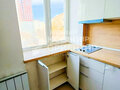 Продажа квартиры: Екатеринбург, ул. Куйбышева, 96 (Шарташский рынок) - Фото 7
