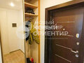 Продажа квартиры: Екатеринбург, ул. Куйбышева, 96 (Шарташский рынок) - Фото 8