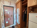 Аренда квартиры: Екатеринбург, ул. Таганская, 51 (Эльмаш) - Фото 16