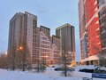 Продажа квартиры: Екатеринбург, ул. краснолесья Очеретина Очеретина Де Геннина Краснолесья, 3 этап строительства , секция Г - Фото 5