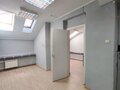 Аренда офиса: Екатеринбург, ул. Толмачева, 11 (Центр) - Фото 1