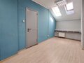 Аренда офиса: Екатеринбург, ул. Толмачева, 11 (Центр) - Фото 4