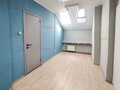 Аренда офиса: Екатеринбург, ул. Толмачева, 11 (Центр) - Фото 5
