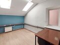 Аренда офиса: Екатеринбург, ул. Толмачева, 11 (Центр) - Фото 6