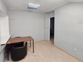 Аренда офиса: Екатеринбург, ул. Толмачева, 11 (Центр) - Фото 7